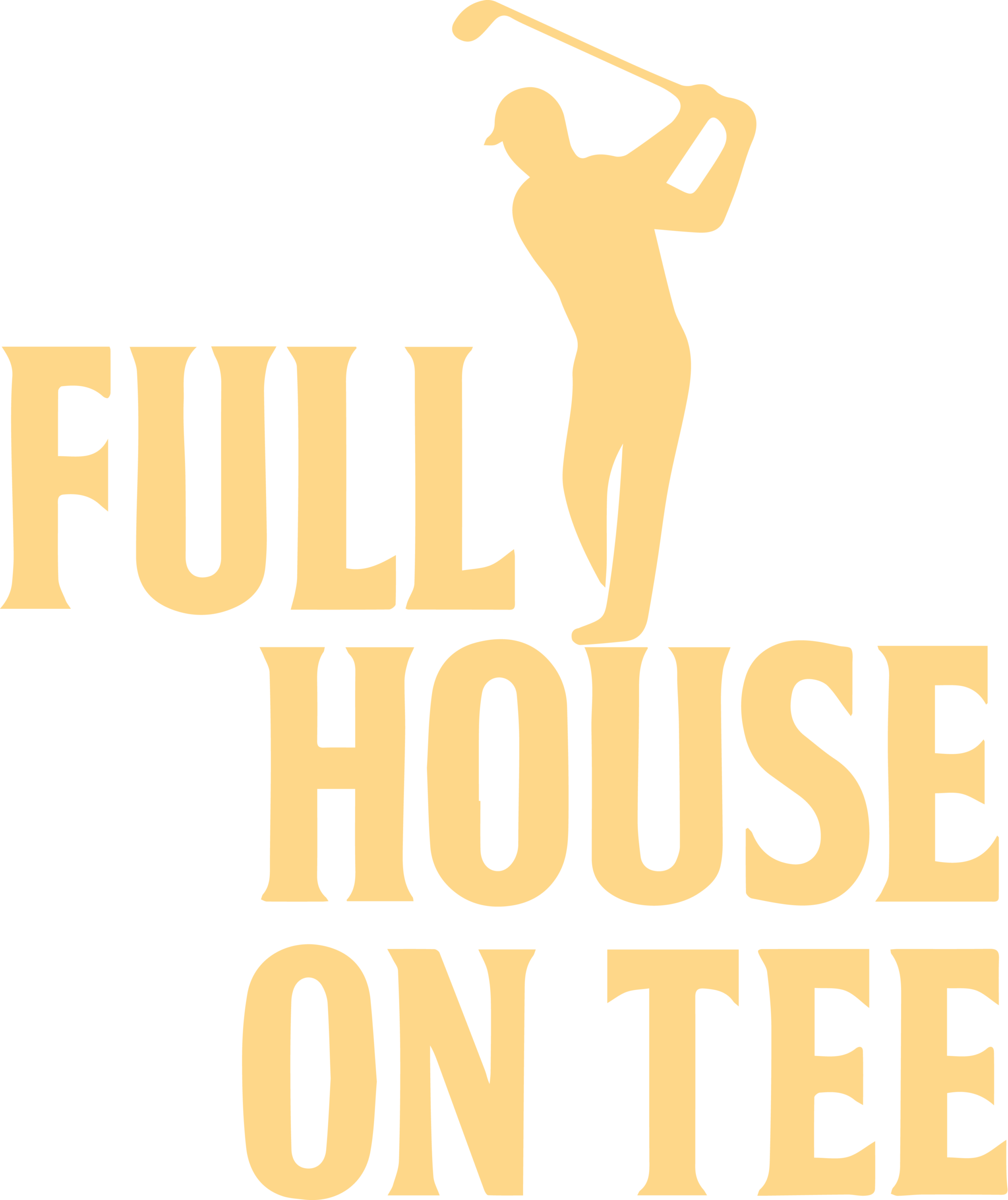 default-logo